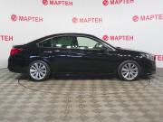 Subaru Legacy VI Рестайлинг Вологда  - изображение 22