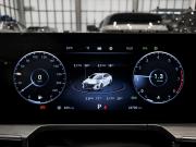 Chery Arrizo 8 Казань  - изображение 38