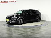 Lada (ВАЗ) Vesta I Рестайлинг (NG) Белгород  - изображение 20