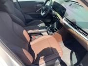 BMW X1 III (U11/U12) Воронеж  - изображение 30