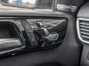 Mercedes-Benz GLE Coupe I (C292) Краснодар  - изображение 48