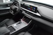 Chery Tiggo 7 Pro Max I Старый Оскол  - изображение 29