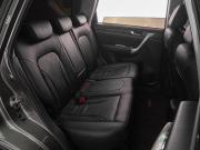 Haval H6 I Тюмень  - изображение 28