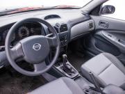Nissan Almera Classic I Москва  - изображение 25