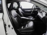 Infiniti QX50 II Тюмень  - изображение 31