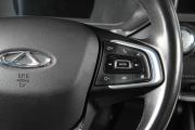 Chery Tiggo 4 Pro I Тюмень  - изображение 36