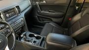 Kia Sportage IV Оренбург  - изображение 22