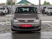 Volkswagen Golf Plus II Екатеринбург  - изображение 21