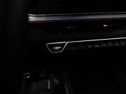 Geely Coolray I Рестайлинг Санкт-Петербург  - изображение 42