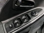 Hyundai Elantra III (XD) Ставрополь  - изображение 34