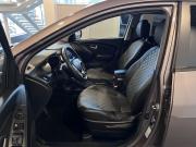 Hyundai ix35 I Чебоксары  - изображение 53