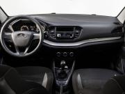 Lada (ВАЗ) Vesta I Рестайлинг (NG) Тюмень  - изображение 41