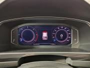 Volkswagen Tiguan II Москва  - изображение 35