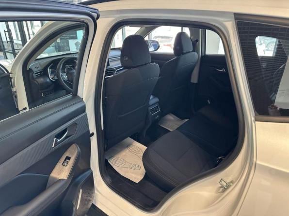 Новый Haval Jolion I Рестайлинг 2026 года, цена 2 899 000 рублей, внедорожник, Автокод Объявления