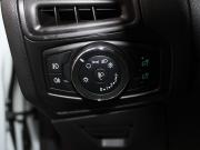 Ford Focus III Старый Оскол  - изображение 35