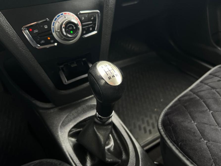 Lifan X50 Стерлитамак  - изображение 20