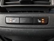 Changan CS55 Plus II Рестайлинг Москва  - изображение 54