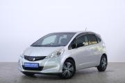 Honda Fit II Омск  - изображение 26
