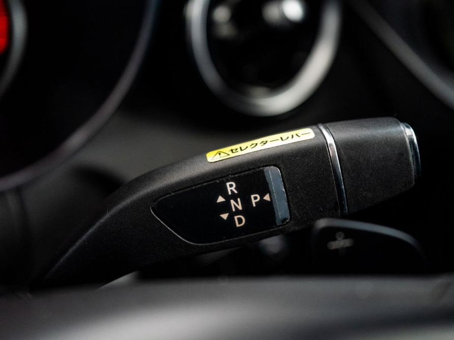 Mercedes-Benz C-Класс IV (W205) Иркутск  - изображение 16