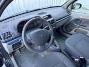 Renault Clio II Рестайлинг 2 Ростов-на-Дону  - изображение 27