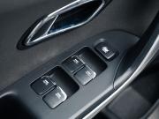 Kia Ceed II Рестайлинг Ростов-на-Дону  - изображение 32