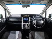 Toyota Noah II (R70) Иркутск  - изображение 26