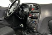 Hyundai Elantra III (XD2) Рестайлинг Саранск  - изображение 56