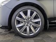 Mazda 6 III (GJ) Рестайлинг 2 Москва  - изображение 41