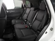 Nissan X-Trail III Рестайлинг Воронеж  - изображение 32