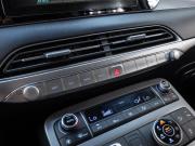 Hyundai Palisade I Волгоград  - изображение 51
