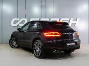 Porsche Macan I Воронеж  - изображение 39