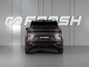 Geely Coolray I Рестайлинг Минеральные Воды  - изображение 24