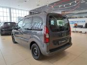 Citroen Berlingo II Рестайлинг 2 Казань  - изображение 30