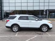 Ford Explorer V Рестайлинг Подольск  - изображение 29