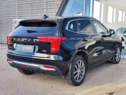Haval Jolion I Рестайлинг Уфа  - изображение 24