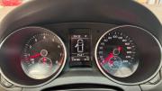 Volkswagen Golf VI Липецк  - изображение 28