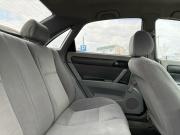 Chevrolet Lacetti I Крым  - изображение 29