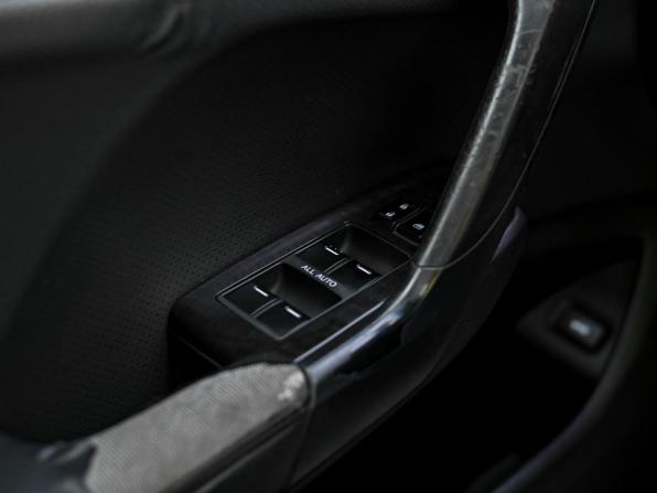 Honda Accord VIII с пробегом 2008 года, цена 950 000 рублей, 260383 км, седан, Автокод Объявления