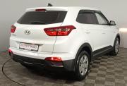 Hyundai Creta I Волгоград  - изображение 32