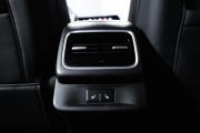 Chery Tiggo 7 Pro Max I Рестайлинг Тюмень  - изображение 61