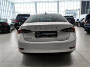 Skoda Octavia IV (A8) Казань  - изображение 29