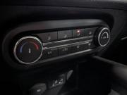 Chery Tiggo 4 I Рестайлинг Санкт-Петербург  - изображение 49