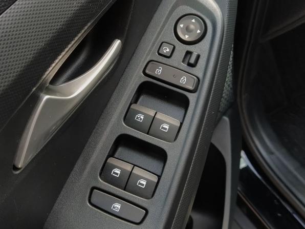 Hyundai Creta II с пробегом 2022 года, цена 2 619 000 рублей, 21694 км, внедорожник, Автокод Объявления