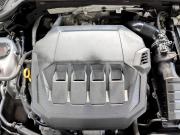 Skoda Octavia IV (A8) Москва  - изображение 37