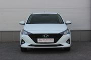 Hyundai Solaris II Рестайлинг Белгород  - изображение 26
