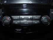 Nissan X-Trail III Рестайлинг Старый Оскол  - изображение 35