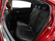 Kia Rio IV Минеральные Воды  - изображение 30