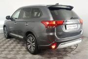 Mitsubishi Outlander III Рестайлинг 3 Волгоград  - изображение 28