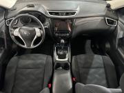 Nissan X-Trail III Москва  - изображение 30