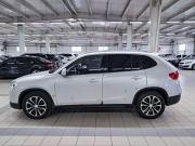 Brilliance V5 I Набережные Челны  - изображение 37